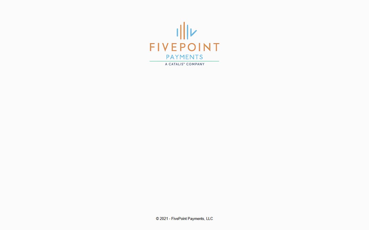 Forsyth County traffic court records payment lookup through FivePoint Payments
